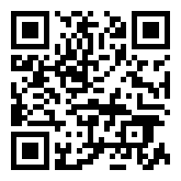 http://www.nuojin.vip/post/28317.html