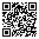 http://www.nuojin.vip/post/28318.html