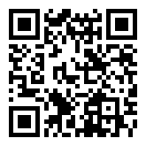http://www.nuojin.vip/post/2832.html