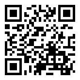 http://www.nuojin.vip/post/28320.html