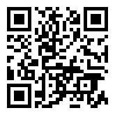 http://www.nuojin.vip/post/28321.html