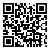 http://www.nuojin.vip/post/28322.html