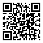 http://www.nuojin.vip/post/28323.html