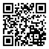 http://www.nuojin.vip/post/28324.html