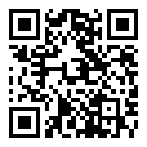 http://www.nuojin.vip/post/28325.html
