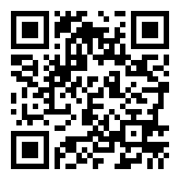 http://www.nuojin.vip/post/28326.html
