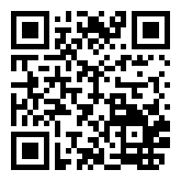 http://www.nuojin.vip/post/28327.html