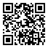 http://www.nuojin.vip/post/28328.html