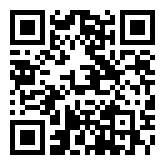http://www.nuojin.vip/post/28329.html