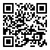 http://www.nuojin.vip/post/2833.html