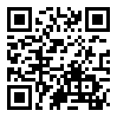 http://www.nuojin.vip/post/28330.html