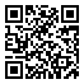http://www.nuojin.vip/post/28331.html