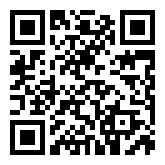 http://www.nuojin.vip/post/28332.html