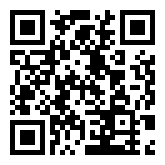 http://www.nuojin.vip/post/28333.html