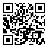 http://www.nuojin.vip/post/28334.html