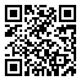 http://www.nuojin.vip/post/28335.html