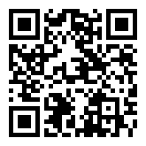 http://www.nuojin.vip/post/28336.html