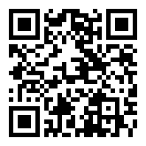 http://www.nuojin.vip/post/28337.html