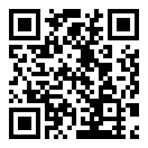 http://www.nuojin.vip/post/28338.html