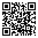 http://www.nuojin.vip/post/28339.html