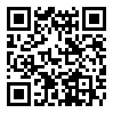 http://www.nuojin.vip/post/2834.html