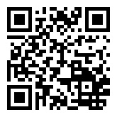 http://www.nuojin.vip/post/28340.html
