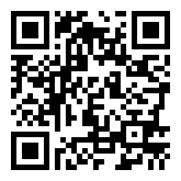 http://www.nuojin.vip/post/28342.html