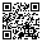 http://www.nuojin.vip/post/28343.html