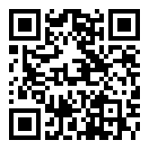 http://www.nuojin.vip/post/28344.html