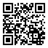 http://www.nuojin.vip/post/28345.html