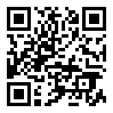 http://www.nuojin.vip/post/28346.html