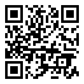 http://www.nuojin.vip/post/28348.html