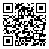 http://www.nuojin.vip/post/28349.html
