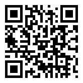 http://www.nuojin.vip/post/28350.html