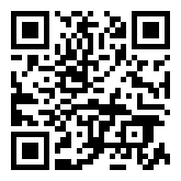 http://www.nuojin.vip/post/28351.html