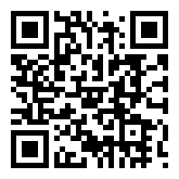 http://www.nuojin.vip/post/28352.html