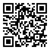 http://www.nuojin.vip/post/28353.html