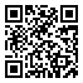http://www.nuojin.vip/post/28354.html
