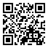 http://www.nuojin.vip/post/28355.html