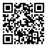 http://www.nuojin.vip/post/28356.html