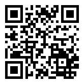 http://www.nuojin.vip/post/28357.html