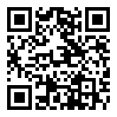 http://www.nuojin.vip/post/28358.html