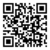 http://www.nuojin.vip/post/28359.html