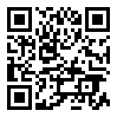 http://www.nuojin.vip/post/2836.html