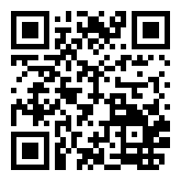 http://www.nuojin.vip/post/28360.html