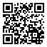 http://www.nuojin.vip/post/28361.html