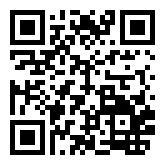 http://www.nuojin.vip/post/28363.html
