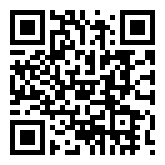 http://www.nuojin.vip/post/28366.html