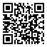 http://www.nuojin.vip/post/28367.html