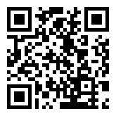 http://www.nuojin.vip/post/28368.html